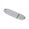Pendrive metalowy 