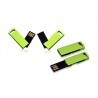 Pendrive metal-plastik ( różne kolory)