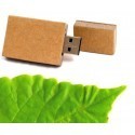 Pendrive ekologiczny 