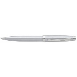 Elegancki długopis Sheaffer 100
