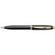 Elegancki długopis Sheaffer 100