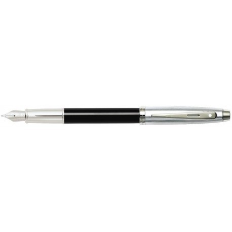 Pióro wieczne Sheaffer 100