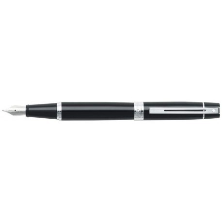 Pióro wieczne Sheaffer 300