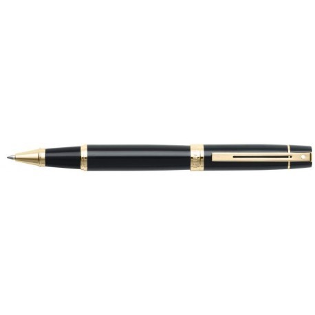 Pióro kulkowe Sheaffer 300