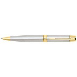 Długopis Scheaffer 300