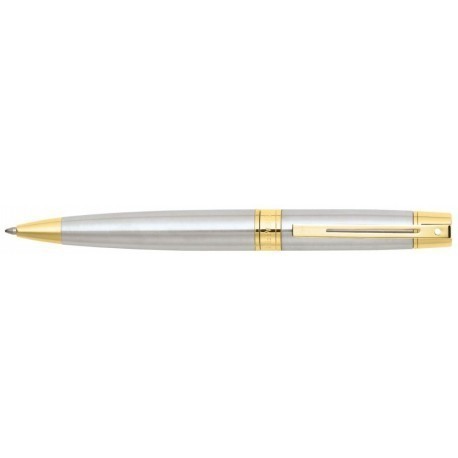 Długopis Scheaffer 300
