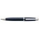 Długopis Sheaffer 500