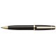 Długopis Sheaffer 500