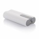 Powerbank