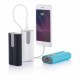 Powerbank