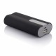 Powerbank