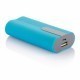 Powerbank