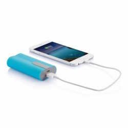 Powerbank