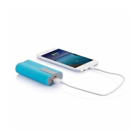 Powerbank