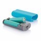 Powerbank