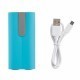 Powerbank