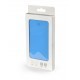 Power bank w gumowej obudowie