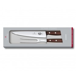 Zestaw do porcjowania Victorinox