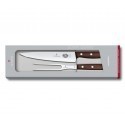 Zestaw do porcjowania Victorinox